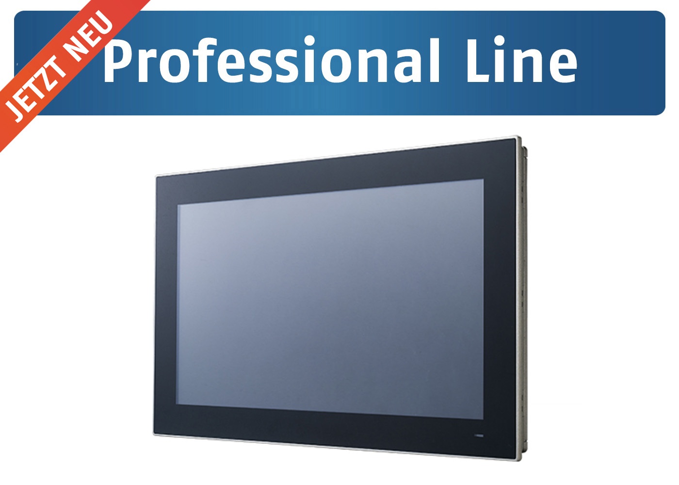 lumina-ppc-3241sw-mart Kopie lumina-ppc-3241sw-mart_Panel PC jetzt neu