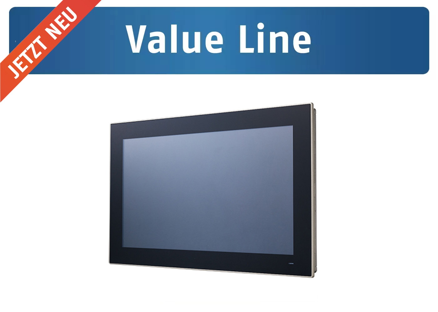 ppc-3180sw-mart Kopie ppc-3180sw-mart_Panel PC jetzt neu