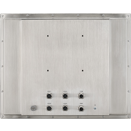 SPC-515_back