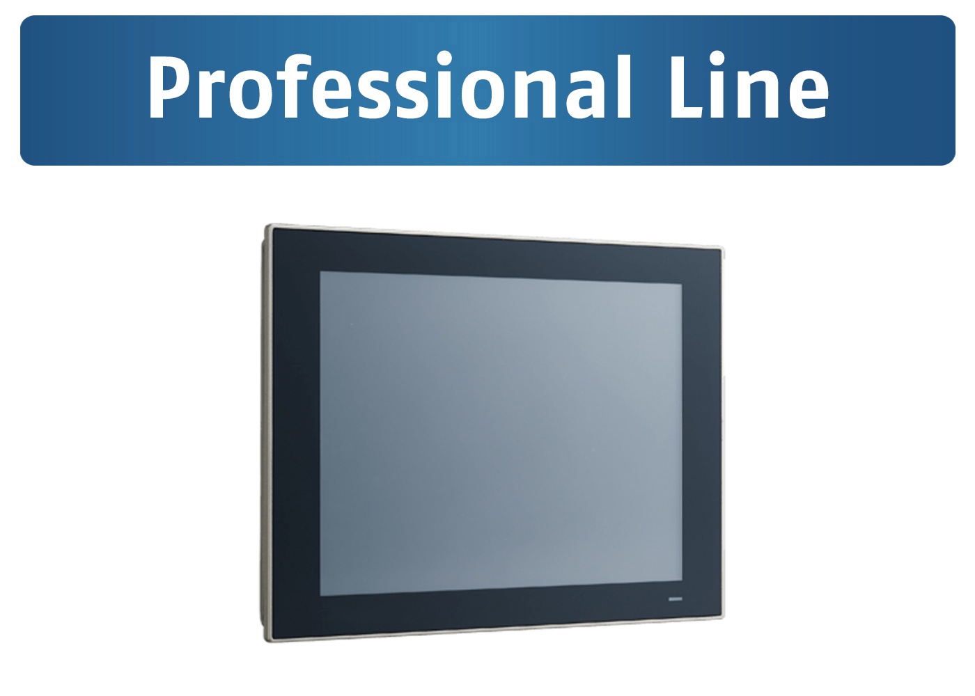 TPC-312.png Panel PC 12.1"