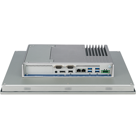 TPC-315_back