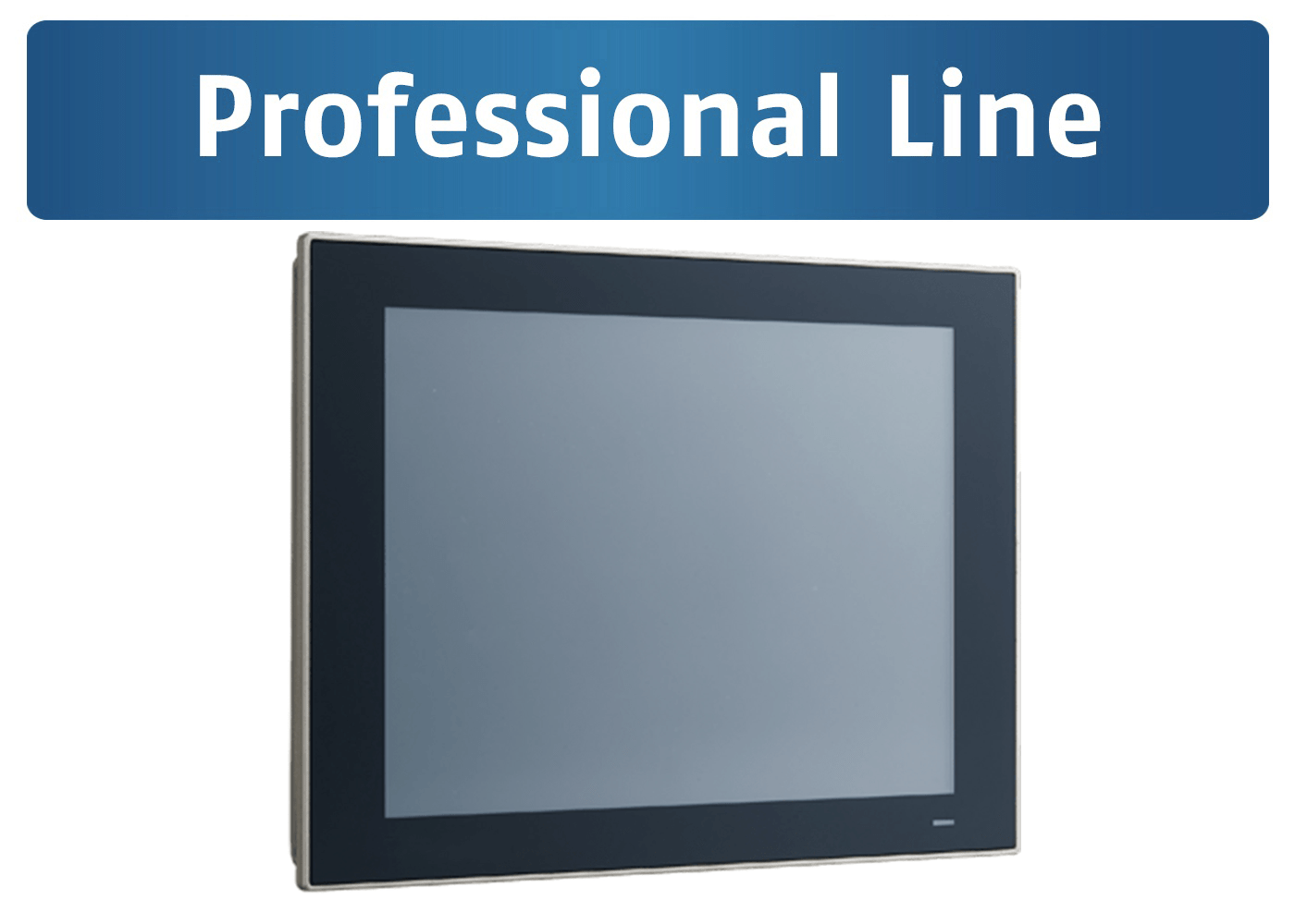 TPC-317 Professional Line