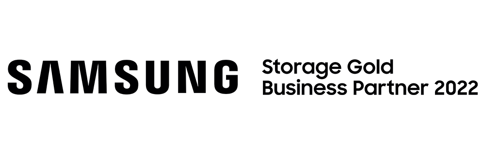 Samsung Partner