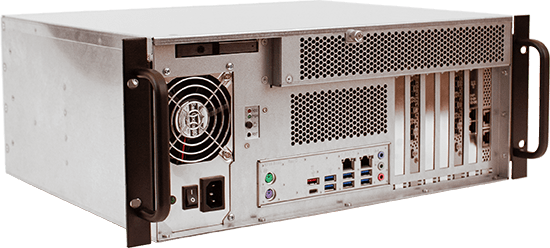 Brainlab_front-angle