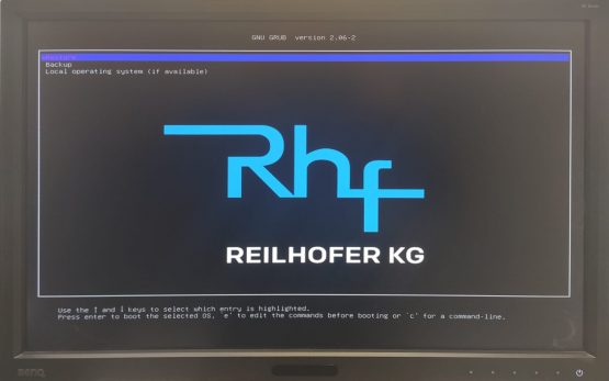 InoBaR Kundenimage