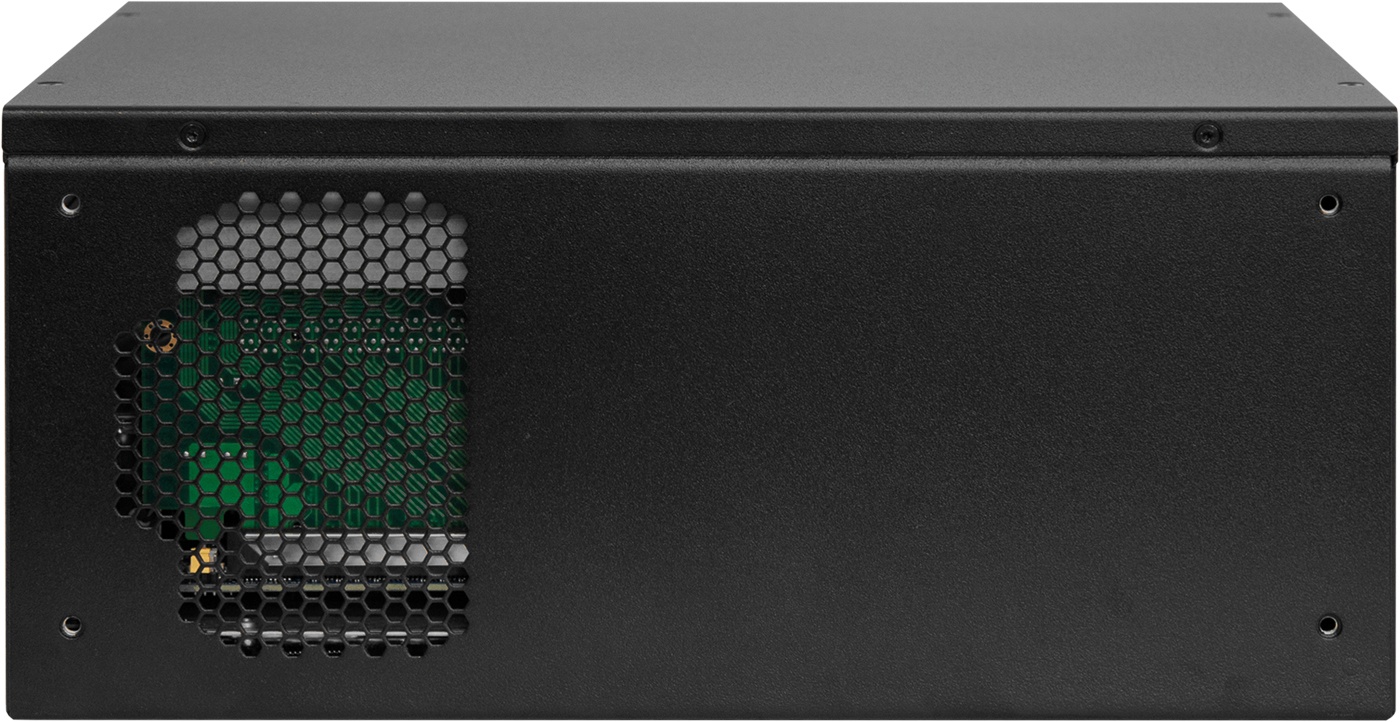 Concepion-tXf-L-v3_side Concepion-tXf-L-v3_side