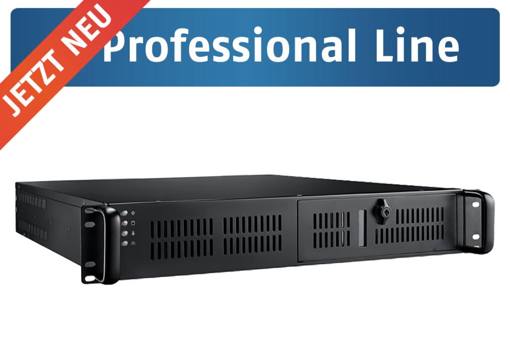 Mayflower-SID_front-side