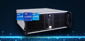 Intel Alder Lake 19 Zoll_thumbnail_news