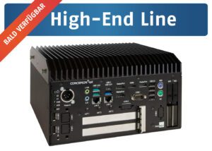 Concepion-SbXa-v3-Q670E_front-side-web