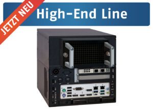 Concepion-tXf-L-v3-Copy-Station_front-side