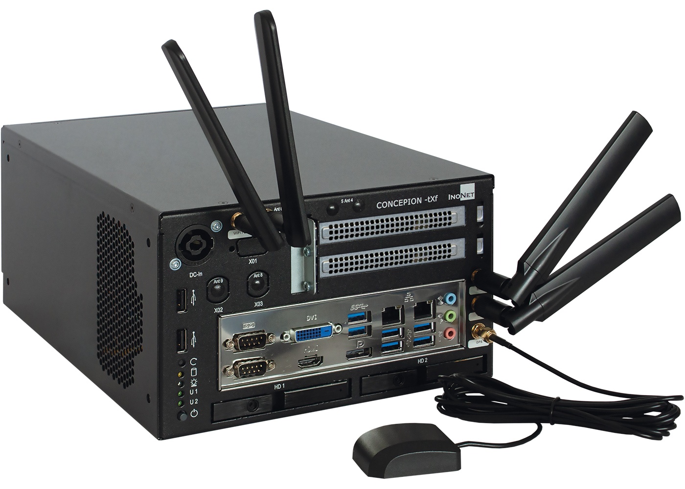 Concepion-tXf-L-v3-10Gen_antennen_front-side Concepion-tXf-L-v3-10Gen_antennen_front-side