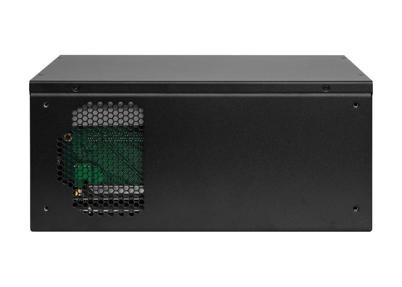 Concepion-tXf-L-v3_side Concepion-tXf-L-v3_side