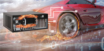 QuickTray -v3 Thumbnail